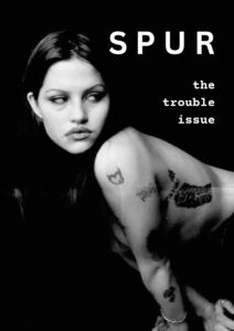 EDITION 9