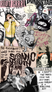 [DOSSIER] Une histoire du fanzine: les marges des marges